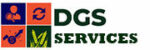 Djinoukoun Gnignon Super Services